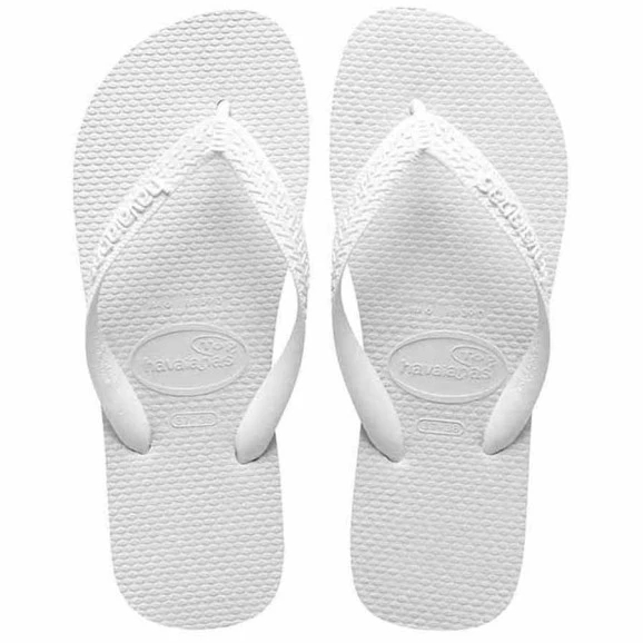 Sandália Chinelo Top Original Tradicional Masculino Feminino super confortavel