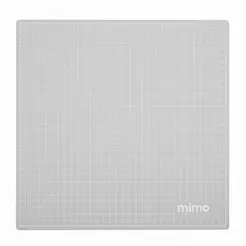 Base de Corte Regenerativa Mimo 32cm X 32cm