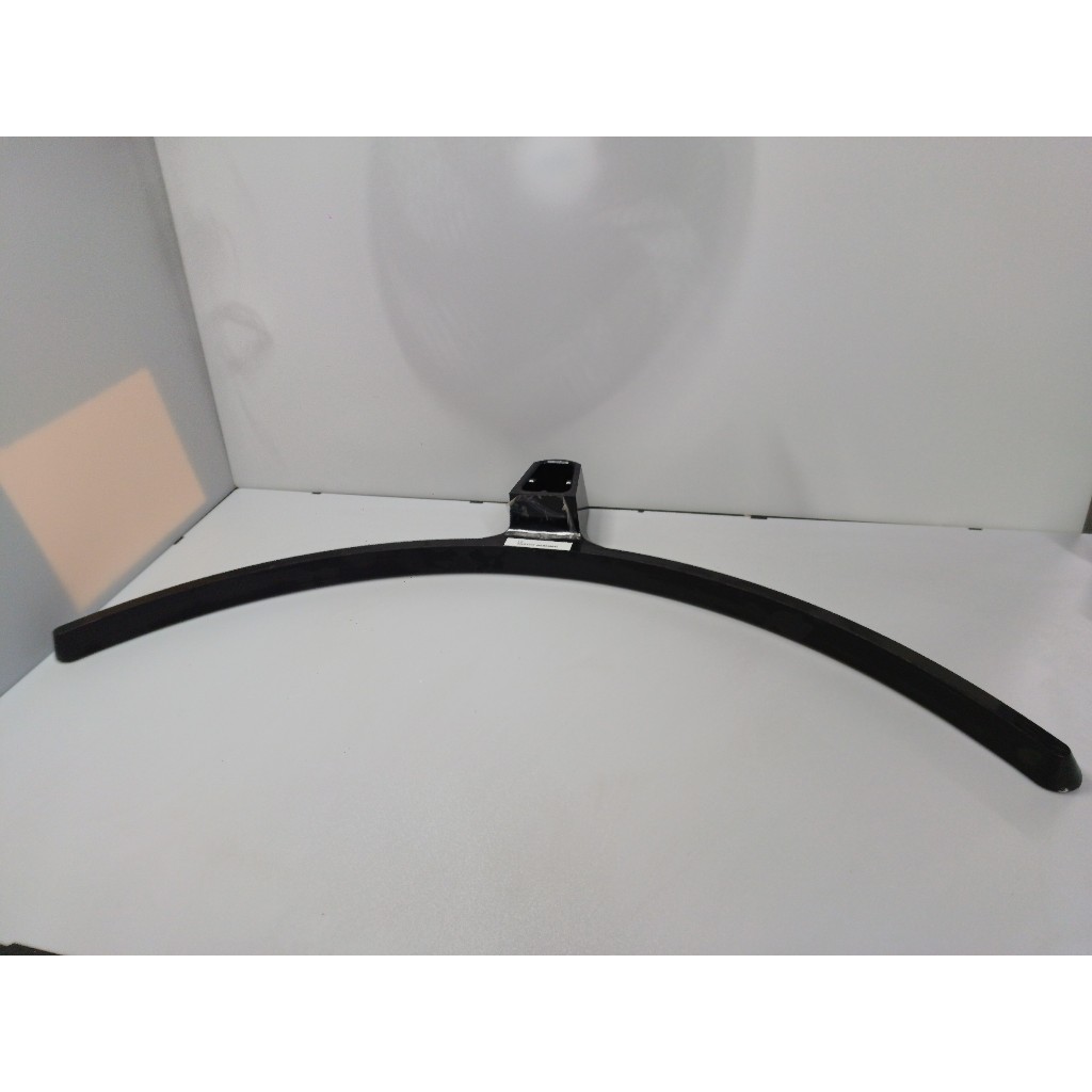 base pedestal tv lg 65uk6500