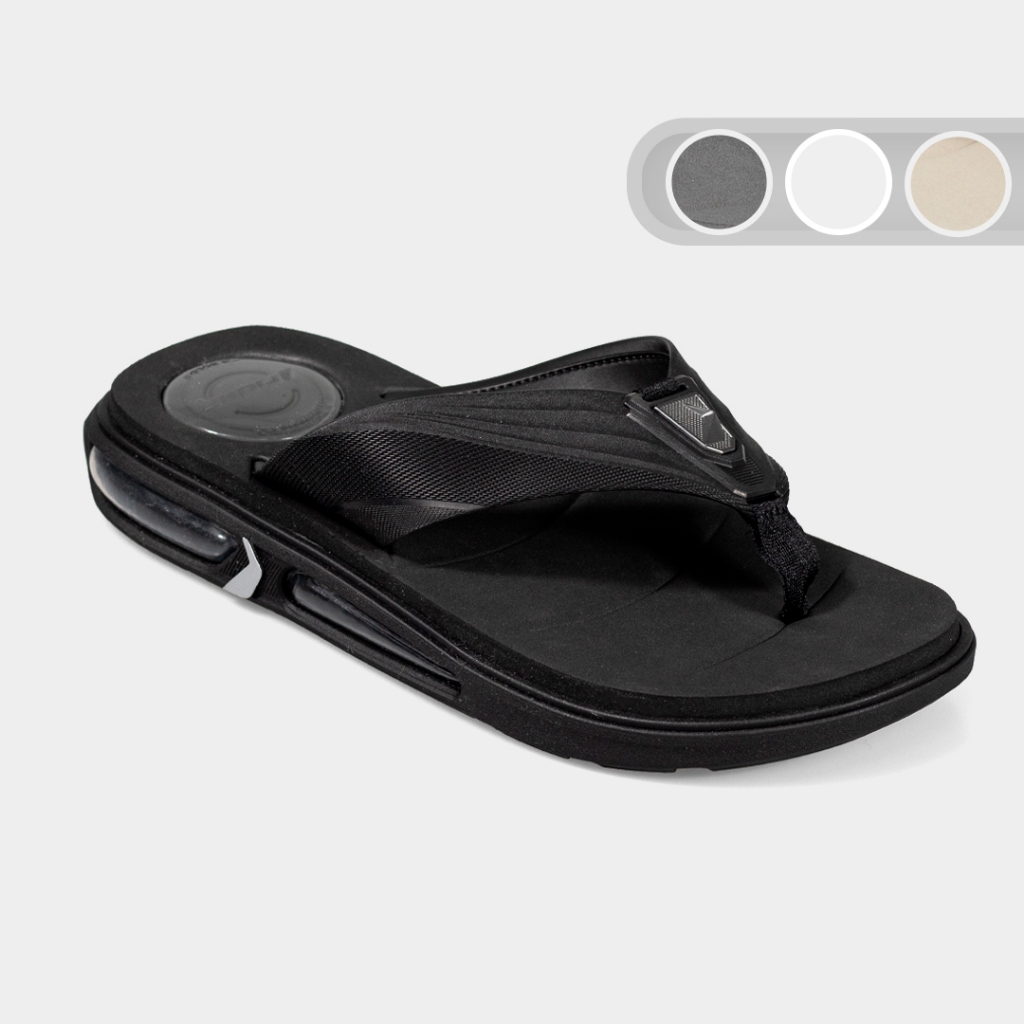 Chinelo Rider Dedo RBOLD Masculino Confort Casual 12226/12613
