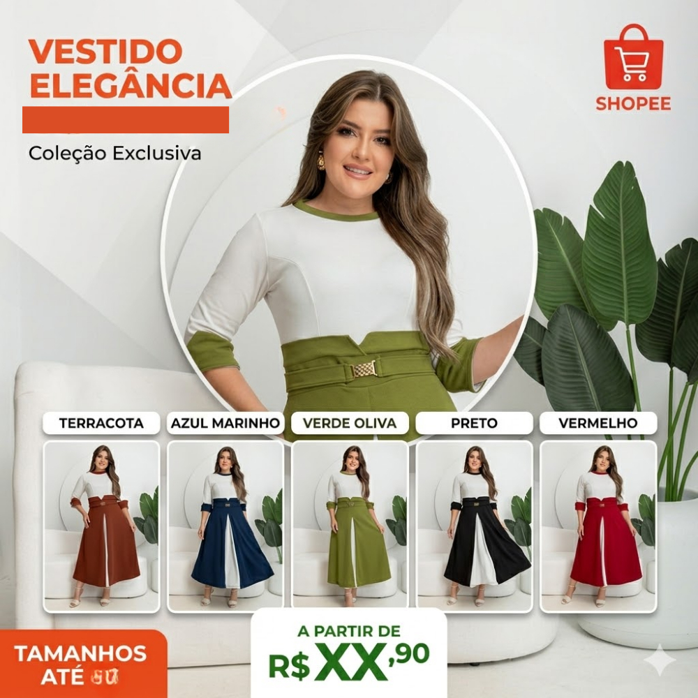 Imagem produto