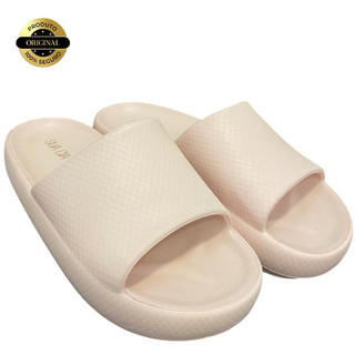Chinelo Sua Cia Slide Nuvem Leve Confortável Anatômico Original Unissex