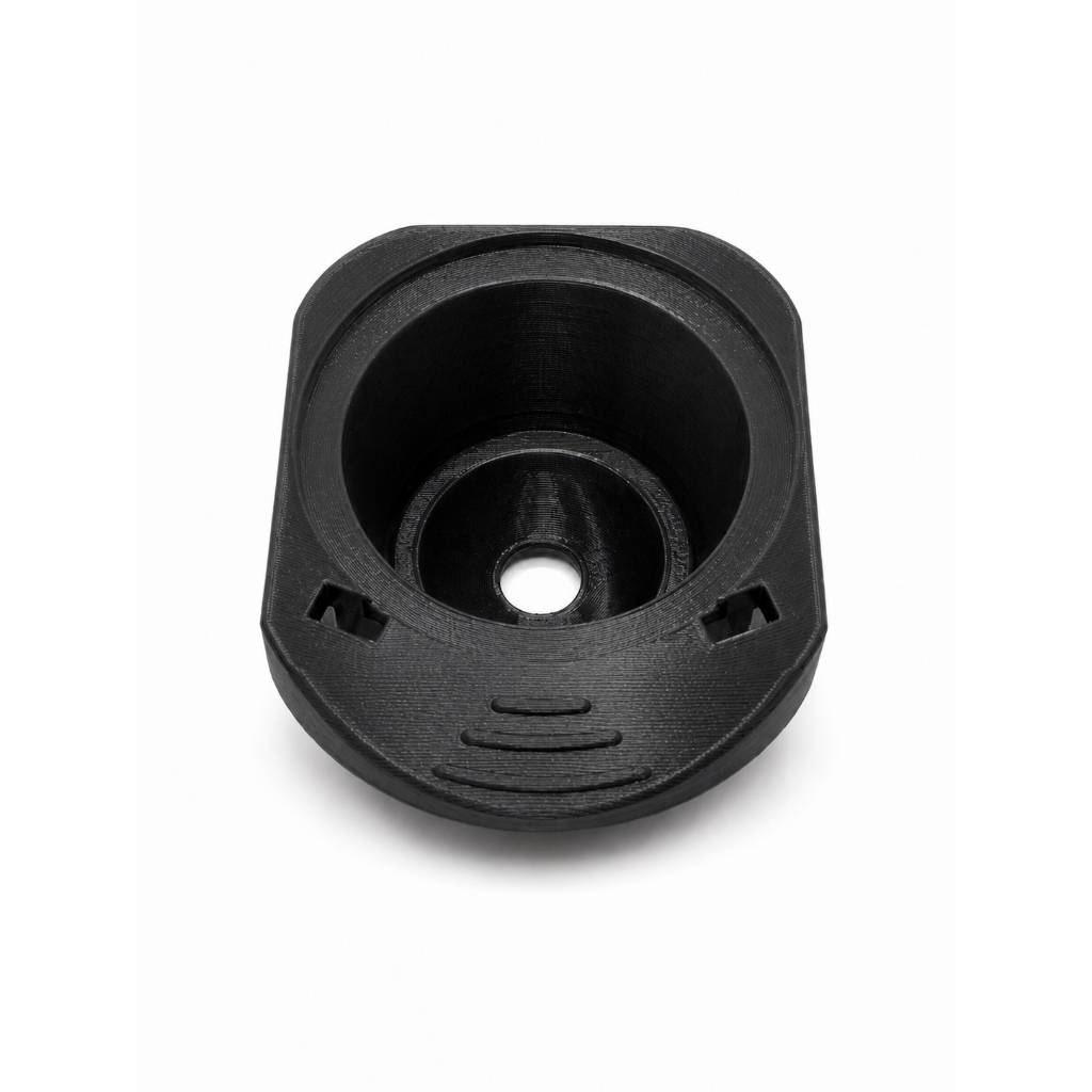Gaveta Porta Cápsula Compatível Dolce Gusto Genio S