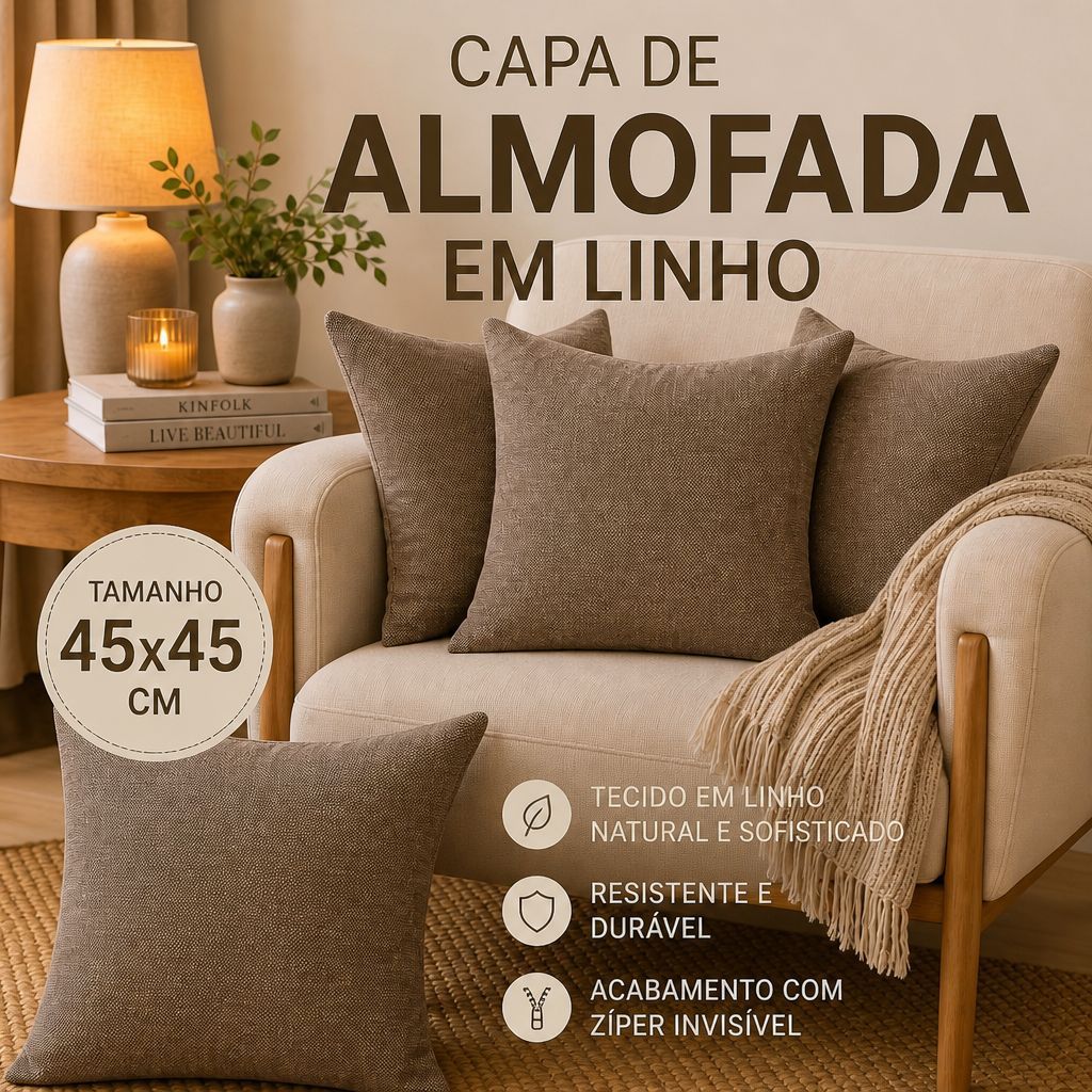 Imagem produto