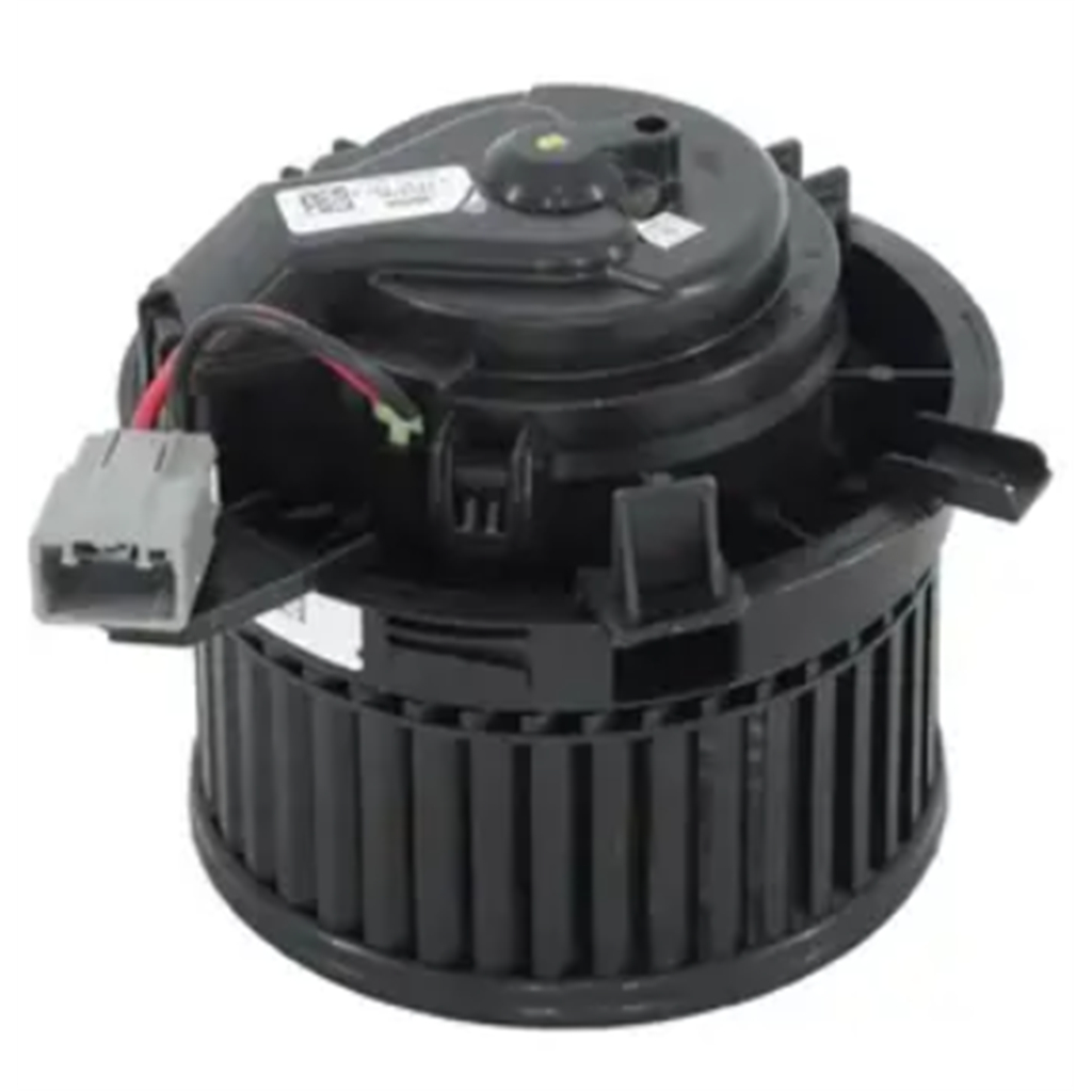 VENTILADOR EVAPORADOR GM MONTANA 20>22 ONIX TRACKER 21>