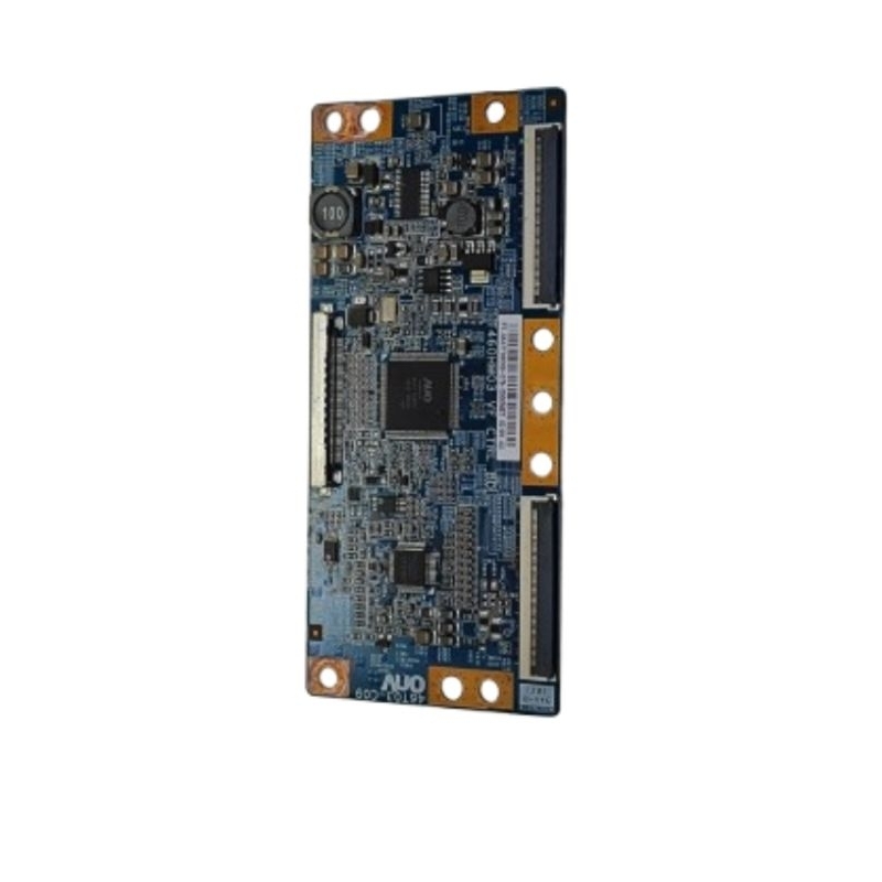 Placa T-con Tv Ln37c530f1m T460hw03