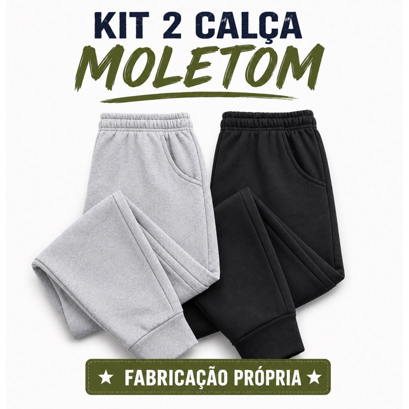 Imagem produto