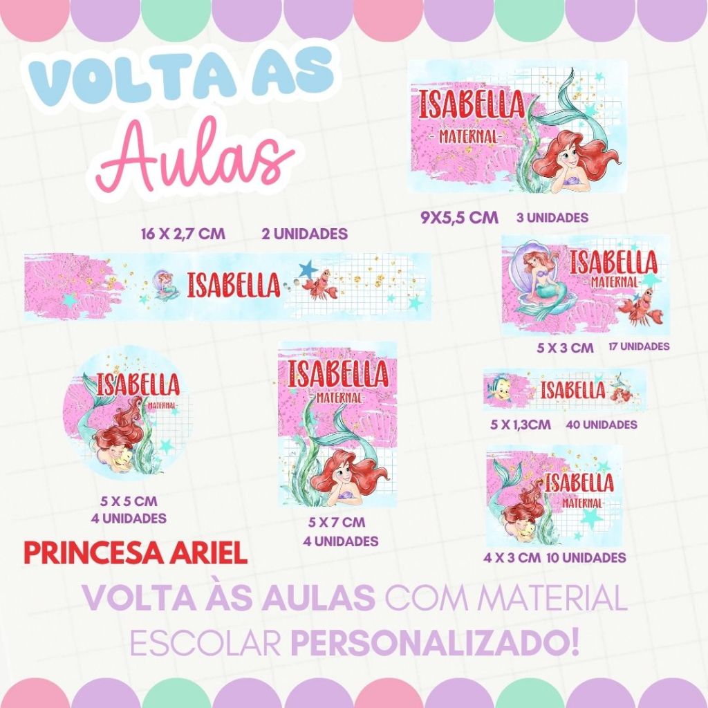Imagem produto