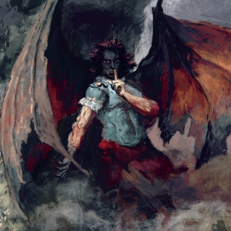 CD Chaos Invocation - Wherever We Roam fã Behemoth, Necrophobic, Watain, Dawn, Uada, Dark Fortress