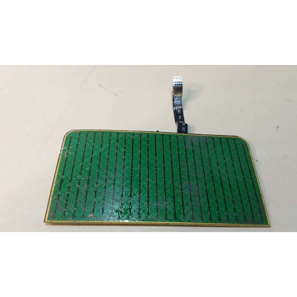 Touchpad notebook Lenovo G460