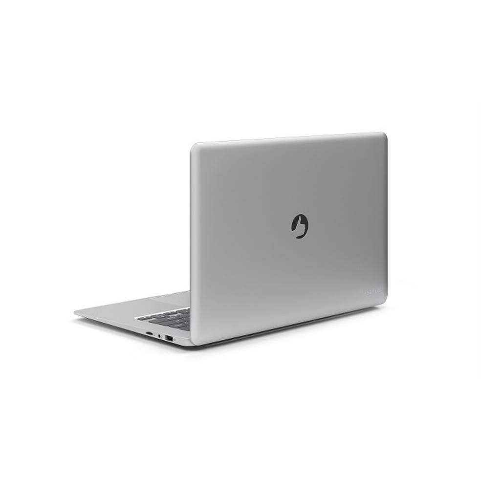 (sucata) Notebook Positivo Motion Q232a 14 Polegadas