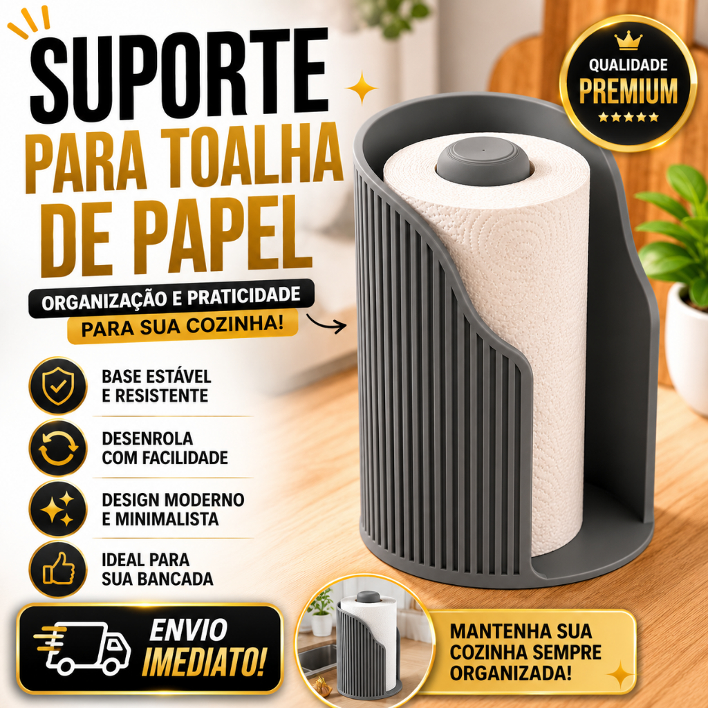 Imagem produto