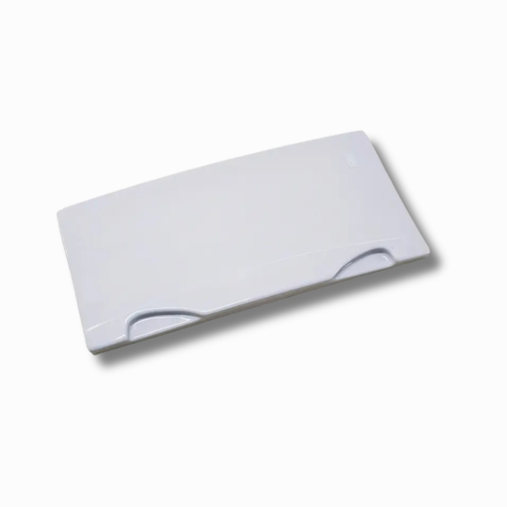 PORTA EVAPORADOR REFRIGERADOR CONTINENTAL RC26