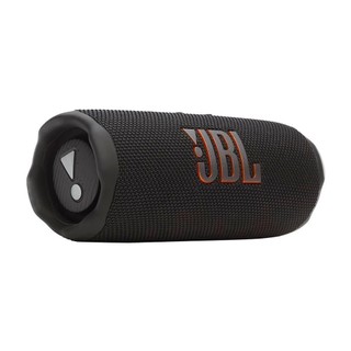 Caixa de Som JBL Flip 7 com Bluetooth e Prova D gua Potncia 35W