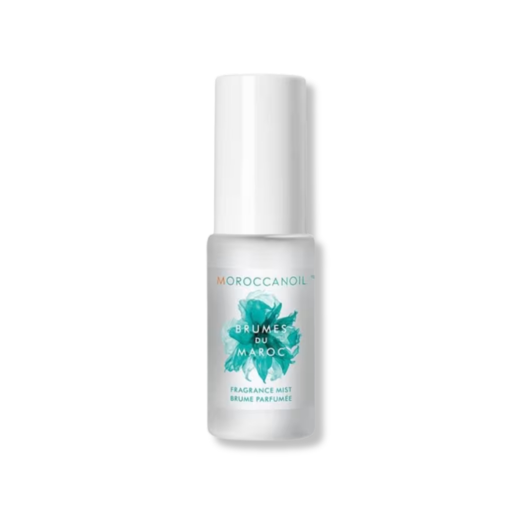 Moroccanoil Bruma do Marrocos