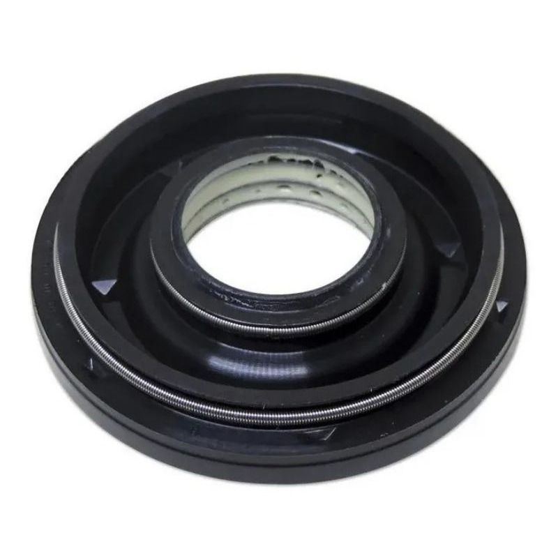 Retentor Lavadora Electrolux Ltc10 Lt12 Ltd11 Lte12 65477810 Original