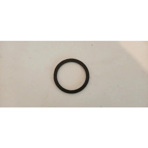 Junta Diversas Vw Anel Boia Tanque Gol/passat/santana