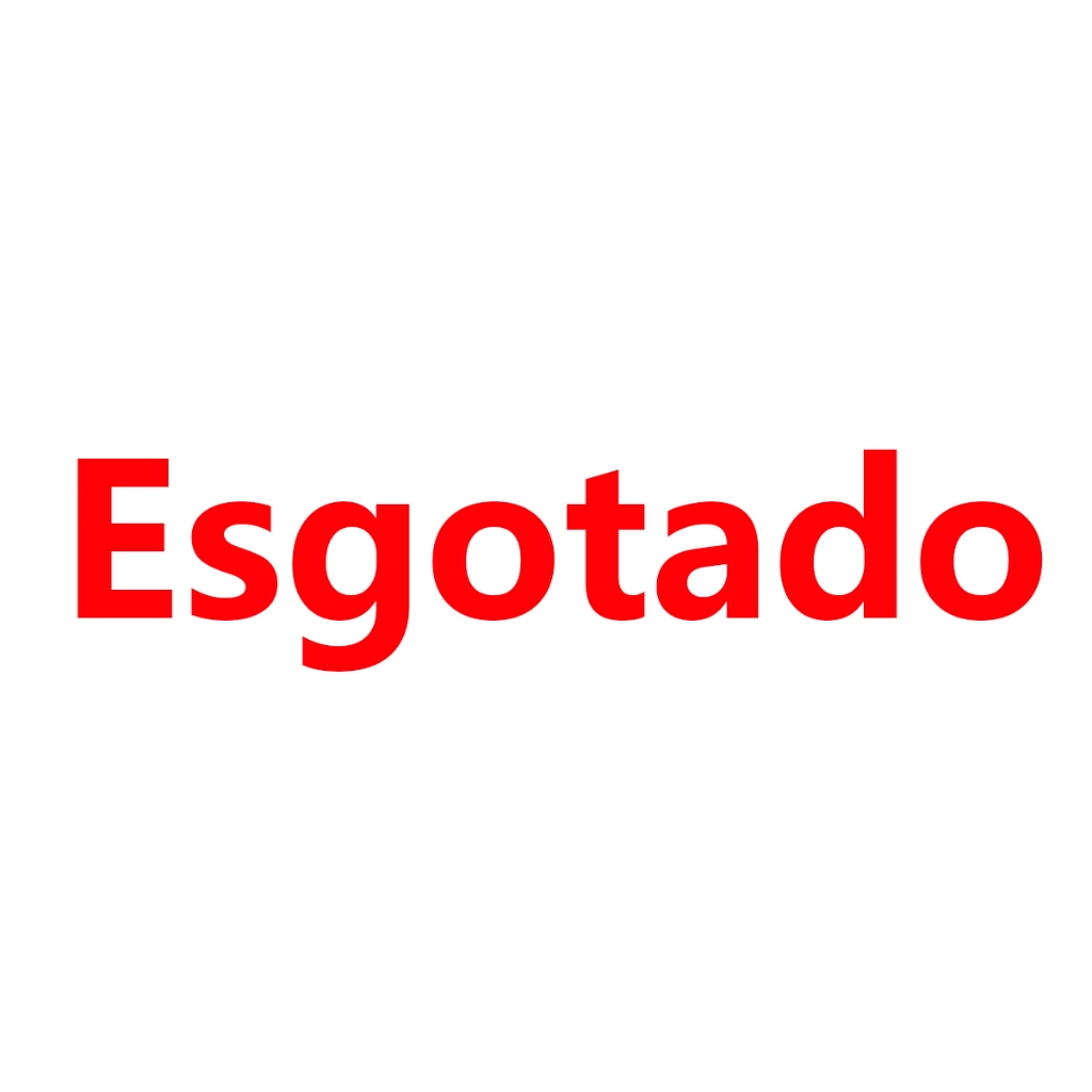 (Esgotado)Moedor de Café Manual em Aço Inoxidável com Configurações de Moagem Ajustáveis 20g iCoffee