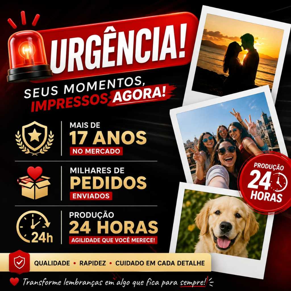 Imagem produto