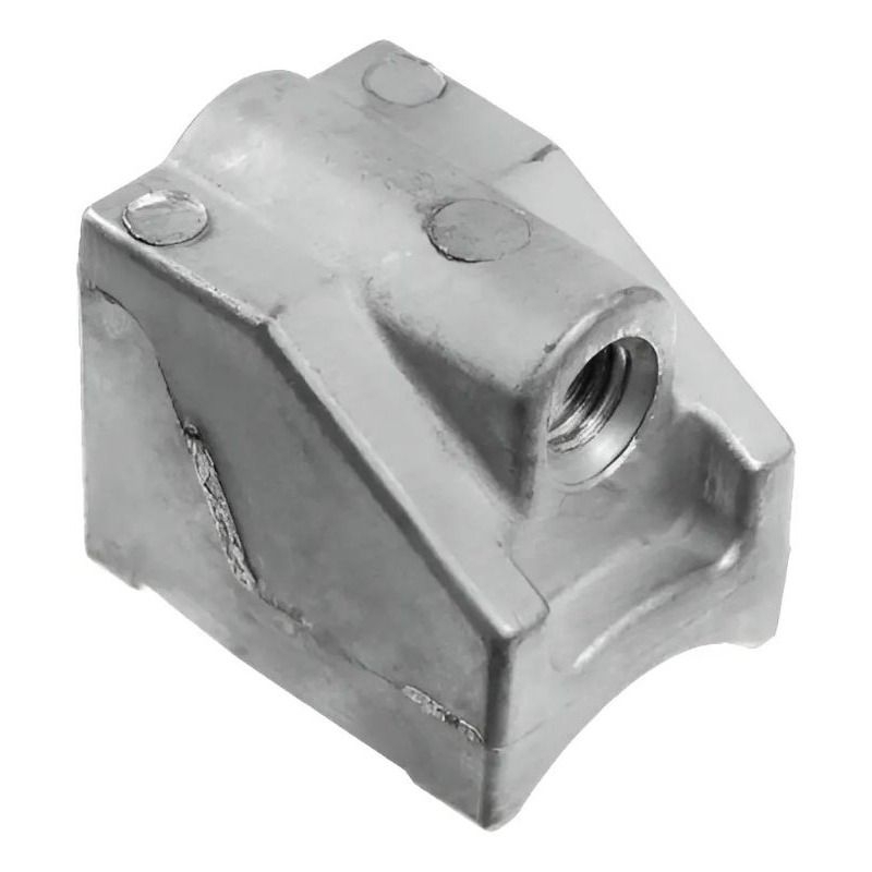 Chaveta Cunha Cesto Lavadora Electrolux LTE12 LAC13 LES13 LAC16 LT10B 65400634 Original