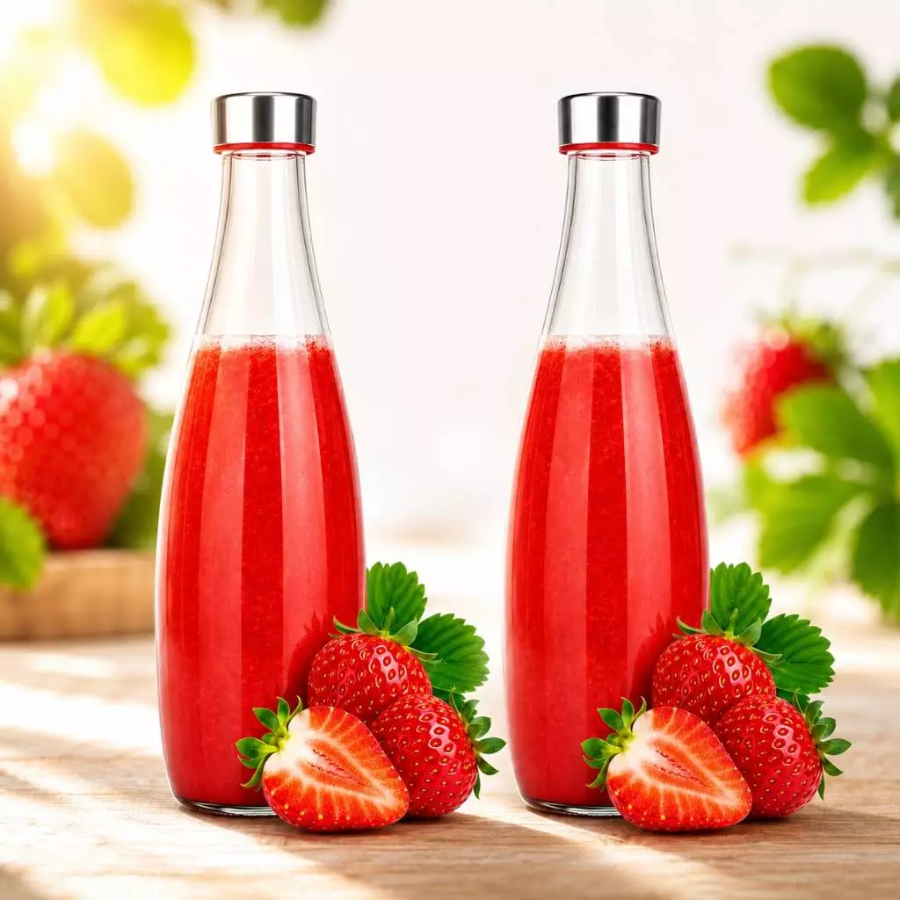 Imagem produto