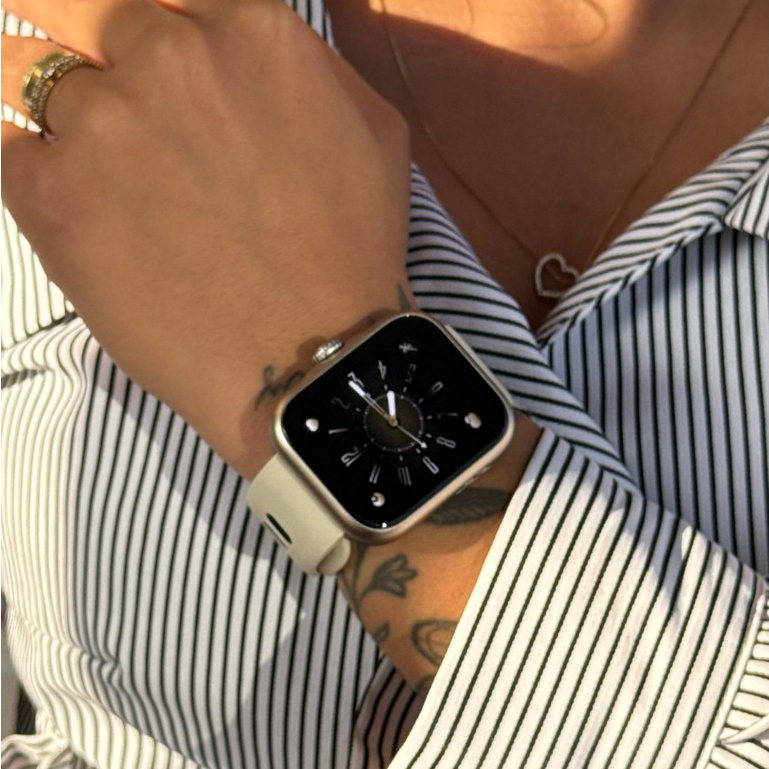 Smartwatch Action Monitoramento de Saúde, GPS Integrado Bateria Duradoura e Brindes Exclusivos — imagem 2 de 2