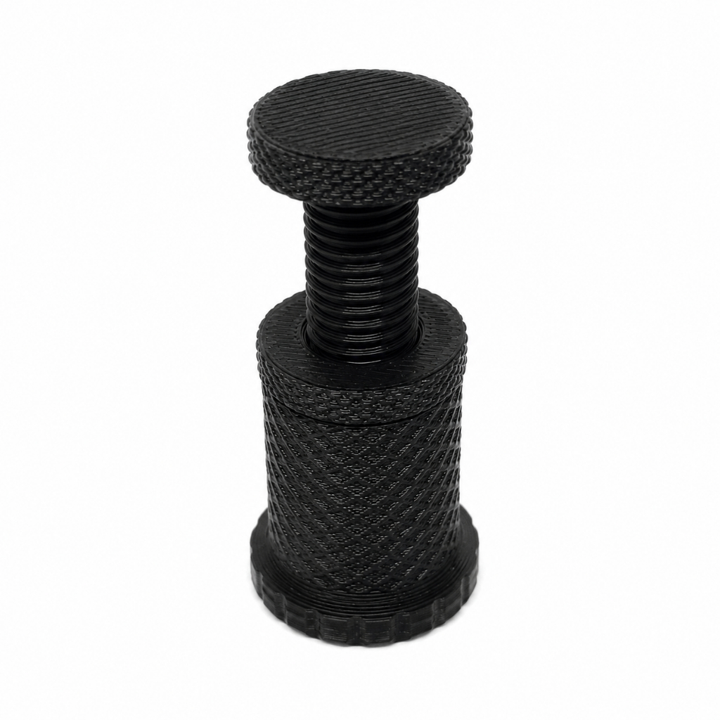 Suporte Ajustável Anti Sag para Placa de Vídeo GPU Gamer