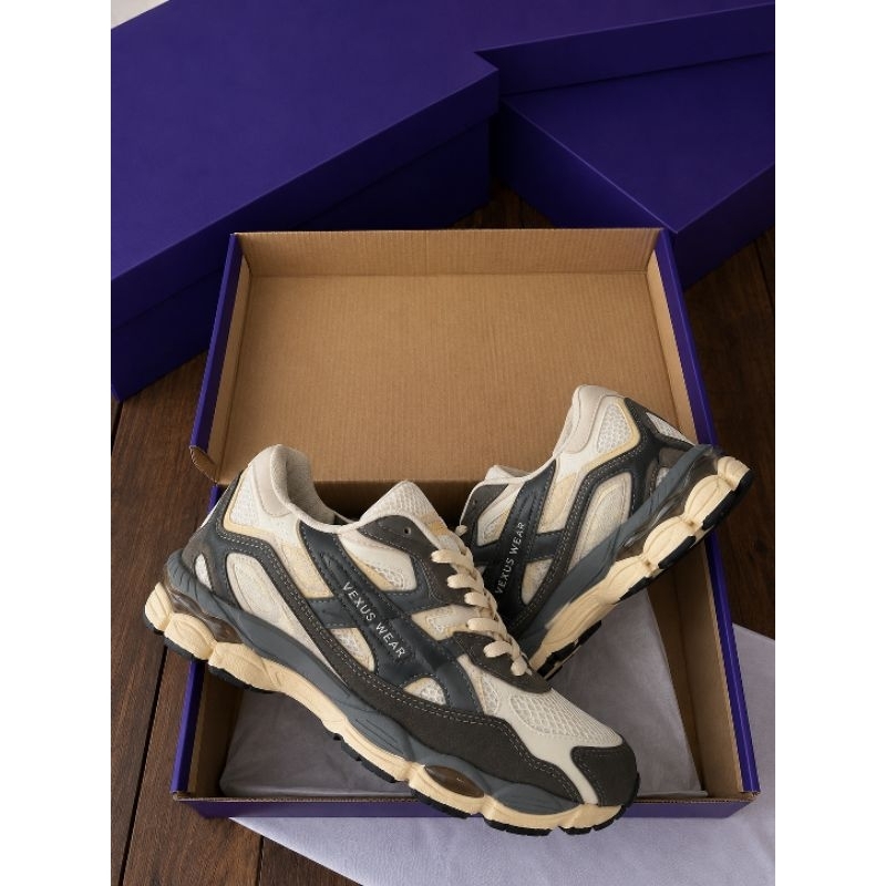 Tênis Casual Unissex Importado Chunky Sneaker Streetwear Confortável Estilo Urbano Solado Robusto Envio Imediato