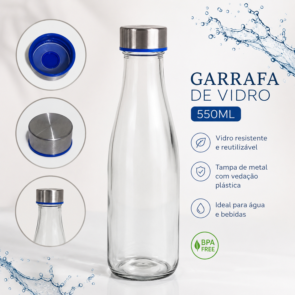 Imagem produto