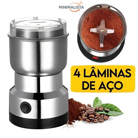 Imagem produto