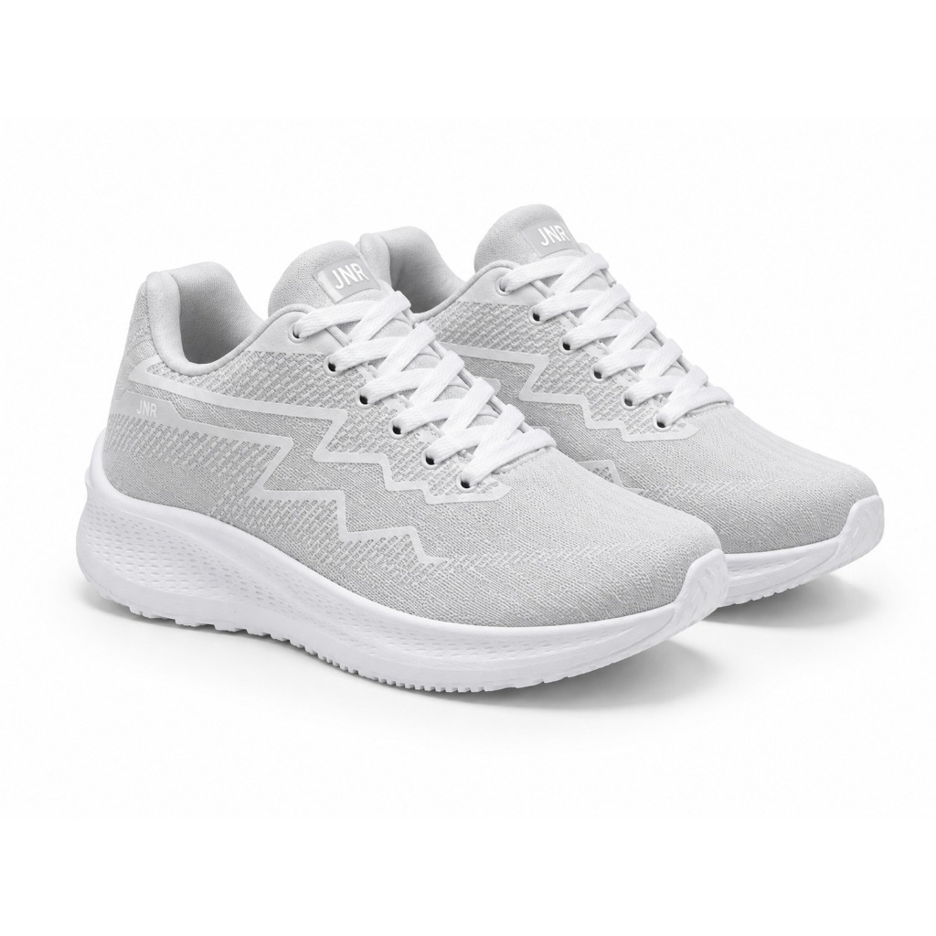 TÊNIS ESPORTIVO MASCULINO FEMININO LEVE E CONFORTÁVEL ACADEMIA CAMINHADA CORRIDA CASUAL PROMOÇÃO