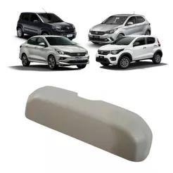 Porta Óculos Fiat Argo Cronos Mobi