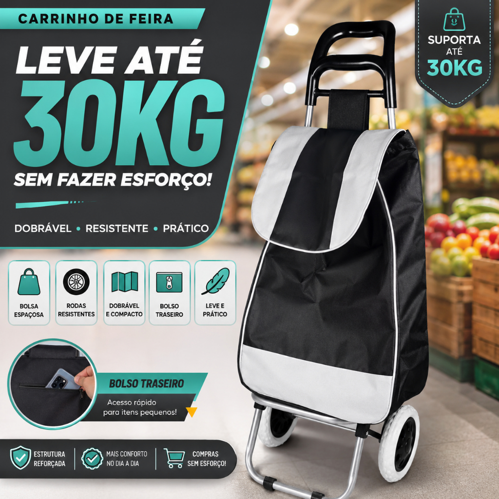 Imagem produto
