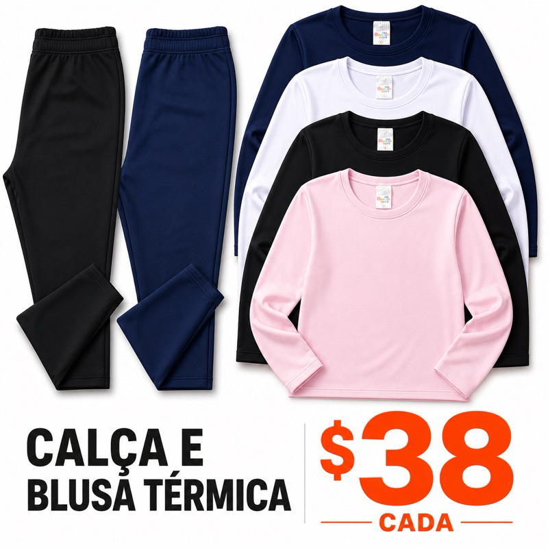 blusa térmica flanelada camiseta térmicas felpuda