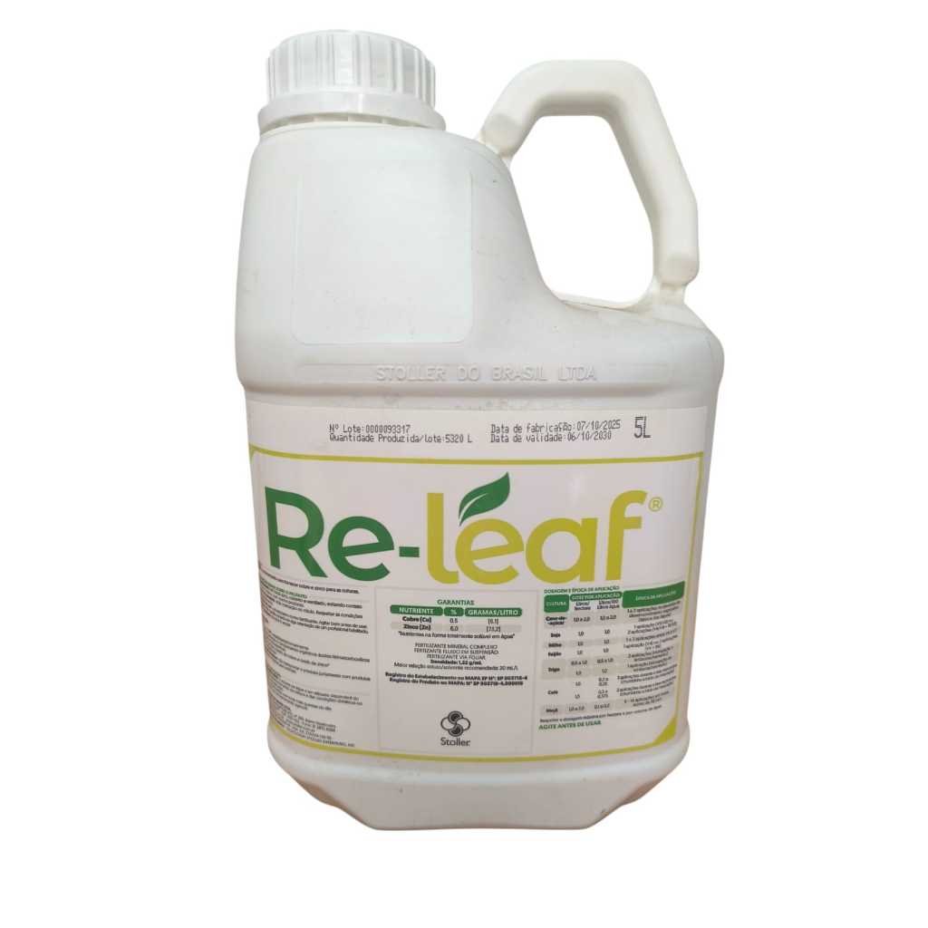Indutor-Foliar-De-Resistencia-Releaf-Galao-5-Litros