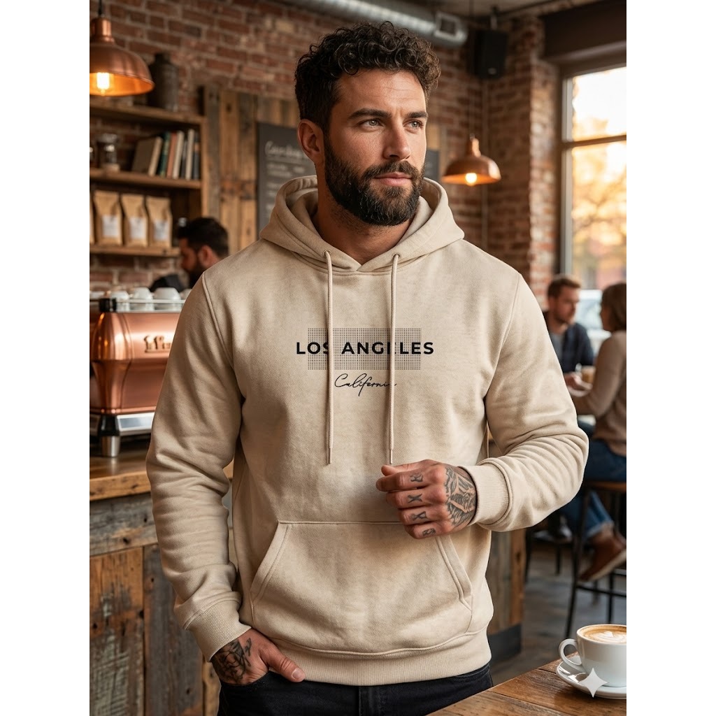 Moletom Canguru Unissex Lançamento Masculino Feminino Casaco Promoção Agasalho Flanelado Blusa De Frio Inverno Quente