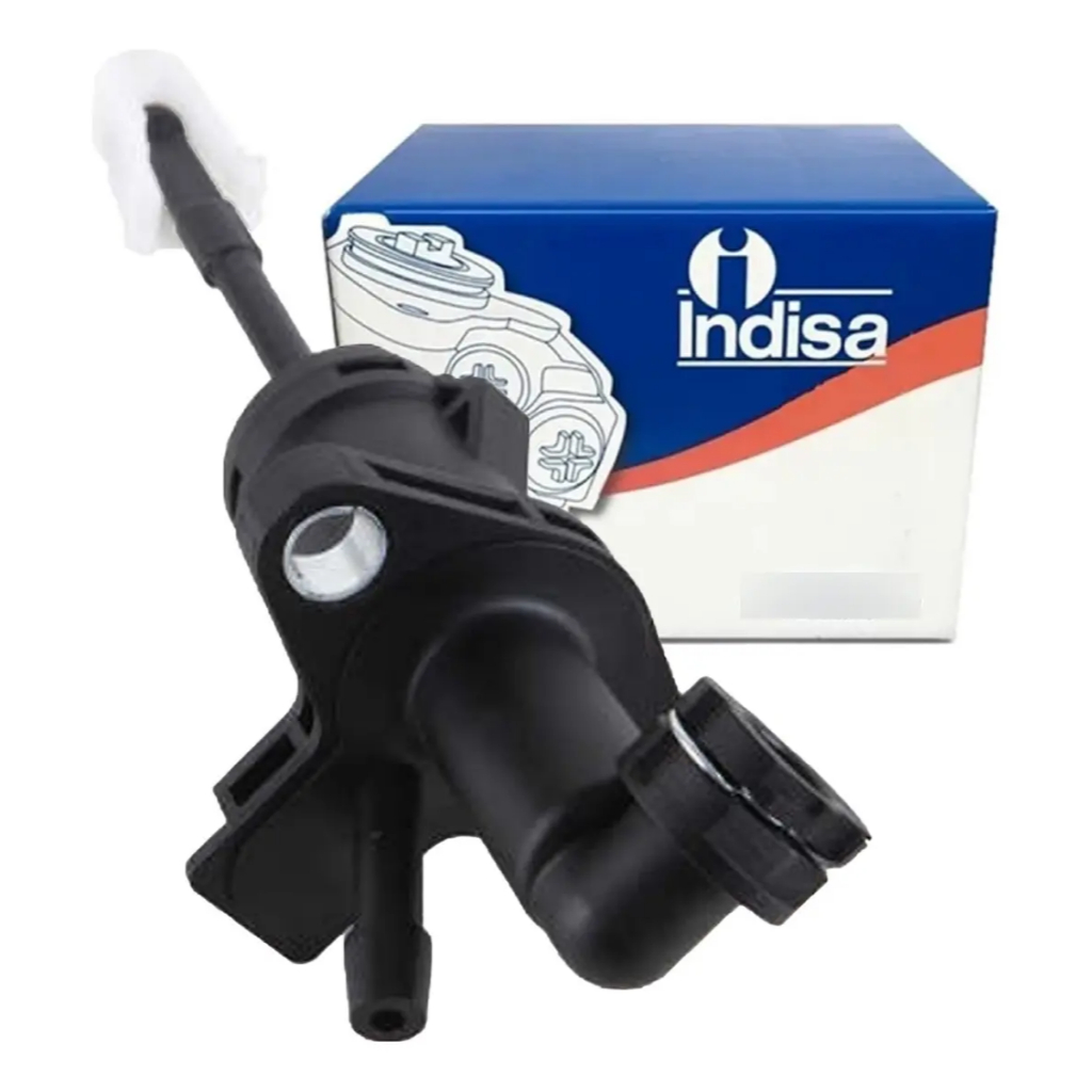 Atuador Pedal Embreagem Gol Fox Polo Voyage Spacefox Saveiro 2002 a 2012