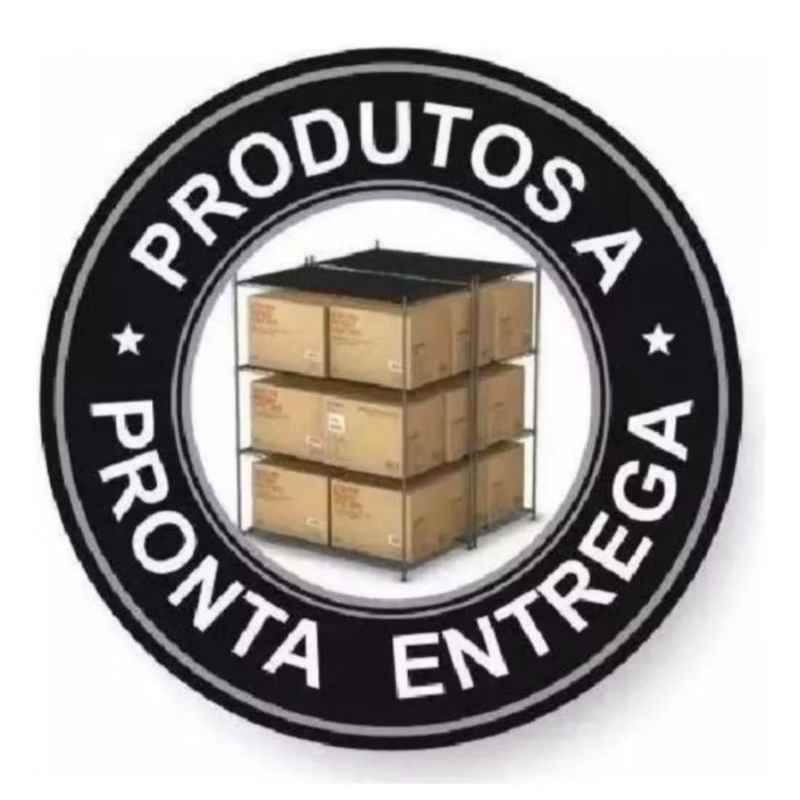 kit cartucho 664Xl Preto mas Color 1115 3636 4676 2136 Remanufaturado Promoção!!!!!!! — imagem 2 de 2