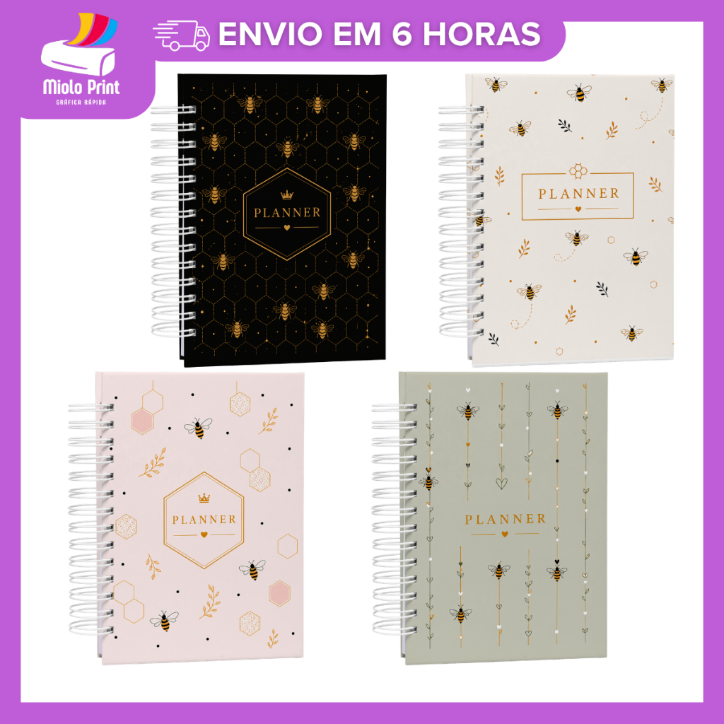 Imagem produto