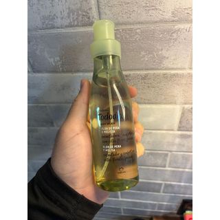 BODY SPLASH NATURA