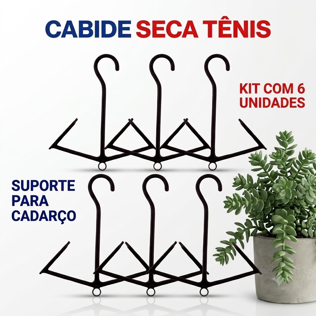 Imagem produto