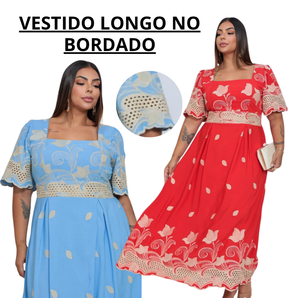 Imagem produto