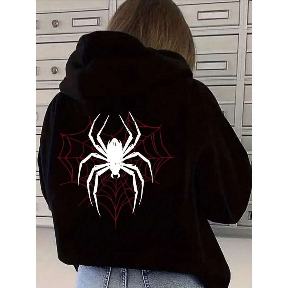 Moletom Canguru 100% Algodão Confortável Flanelado Básico Versátil Unissex Estiloso Agasalho Envio Rápido Blusa De Frio