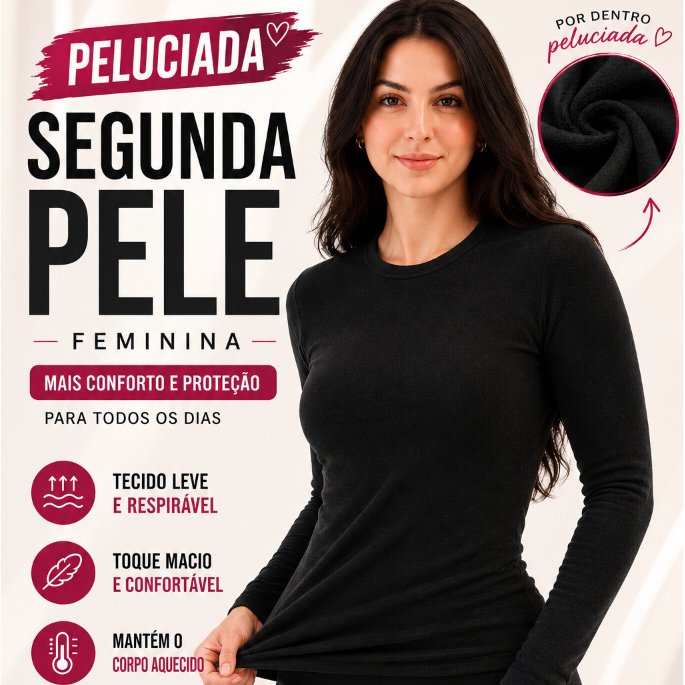 Imagem produto