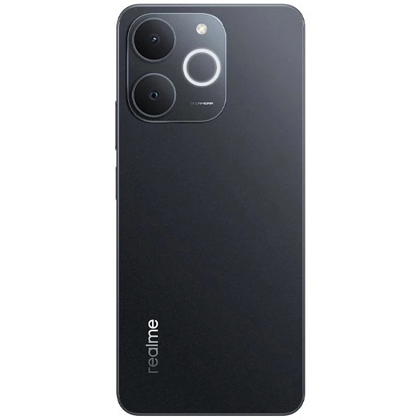 Realme Note 70 256GB Memoria 8GB Ram 4G Global Envio Imediato! — imagem 2 de 2