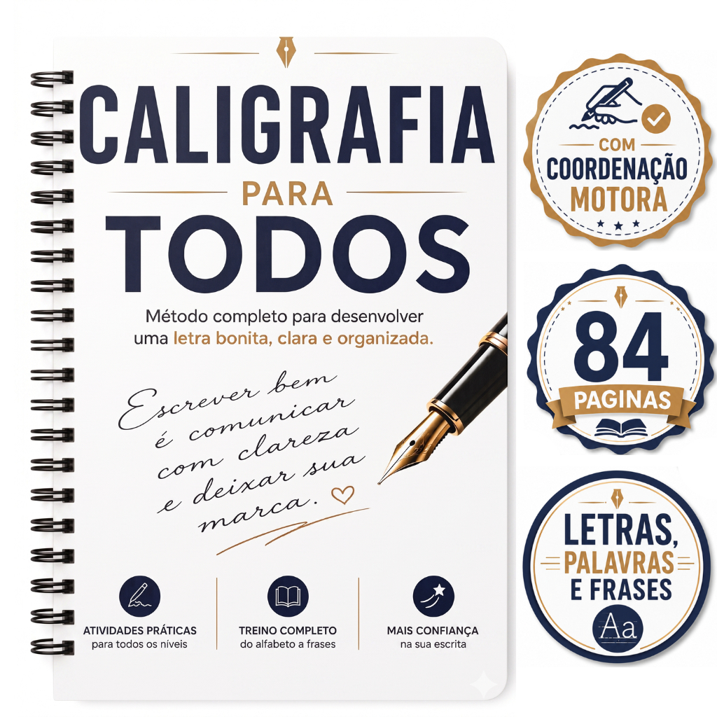 Imagem produto