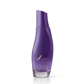Luna Nuit Feminino 75 ml