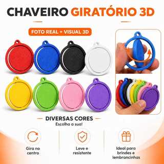Suporte para Bottons Chaveiro, Base para Personalização Artesanato e Lembracinhas. Insumos para bottons.