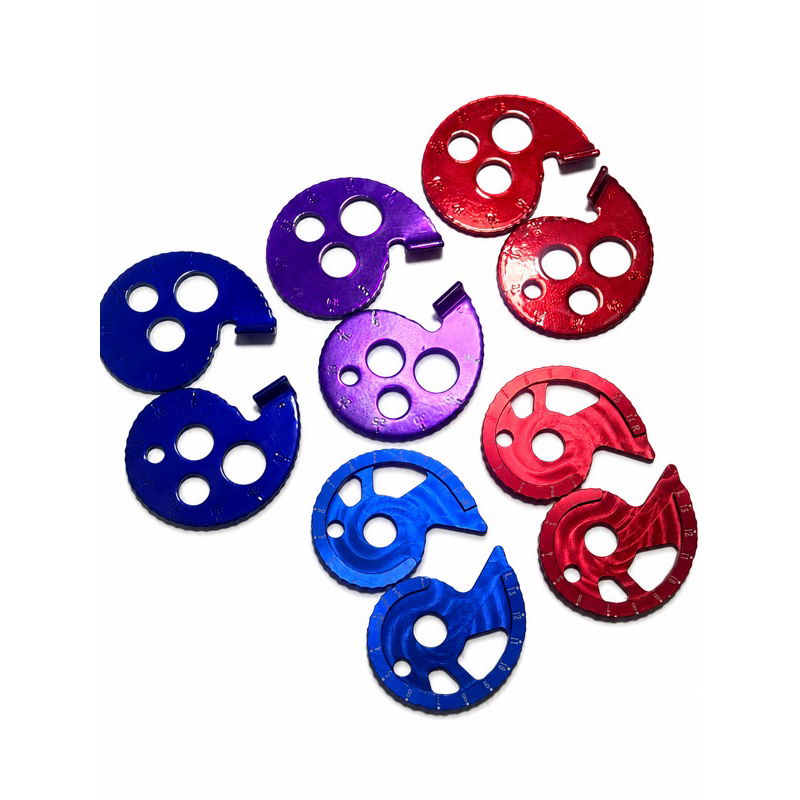 esticador de corrente crf 230, crf 250f, crf 300f, fan titan 160 2025, 2026