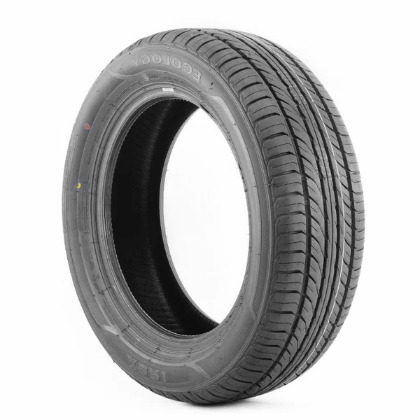 Pneu 185/60 R15 XBRI Ecology 88H Aro 15 Novo